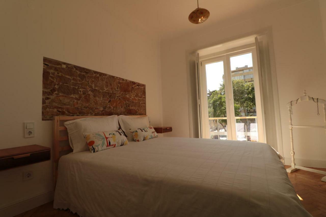 Casa D Sintra 2 아파트 외부 사진
