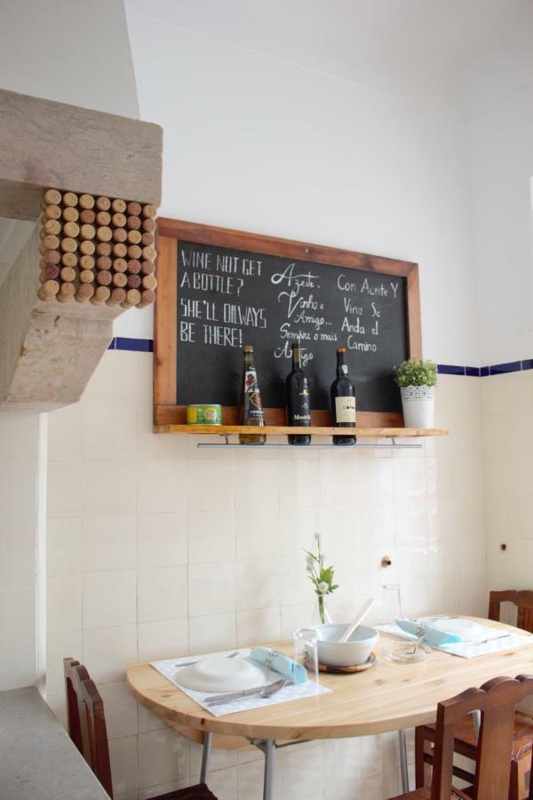 Casa D Sintra 2 아파트 외부 사진