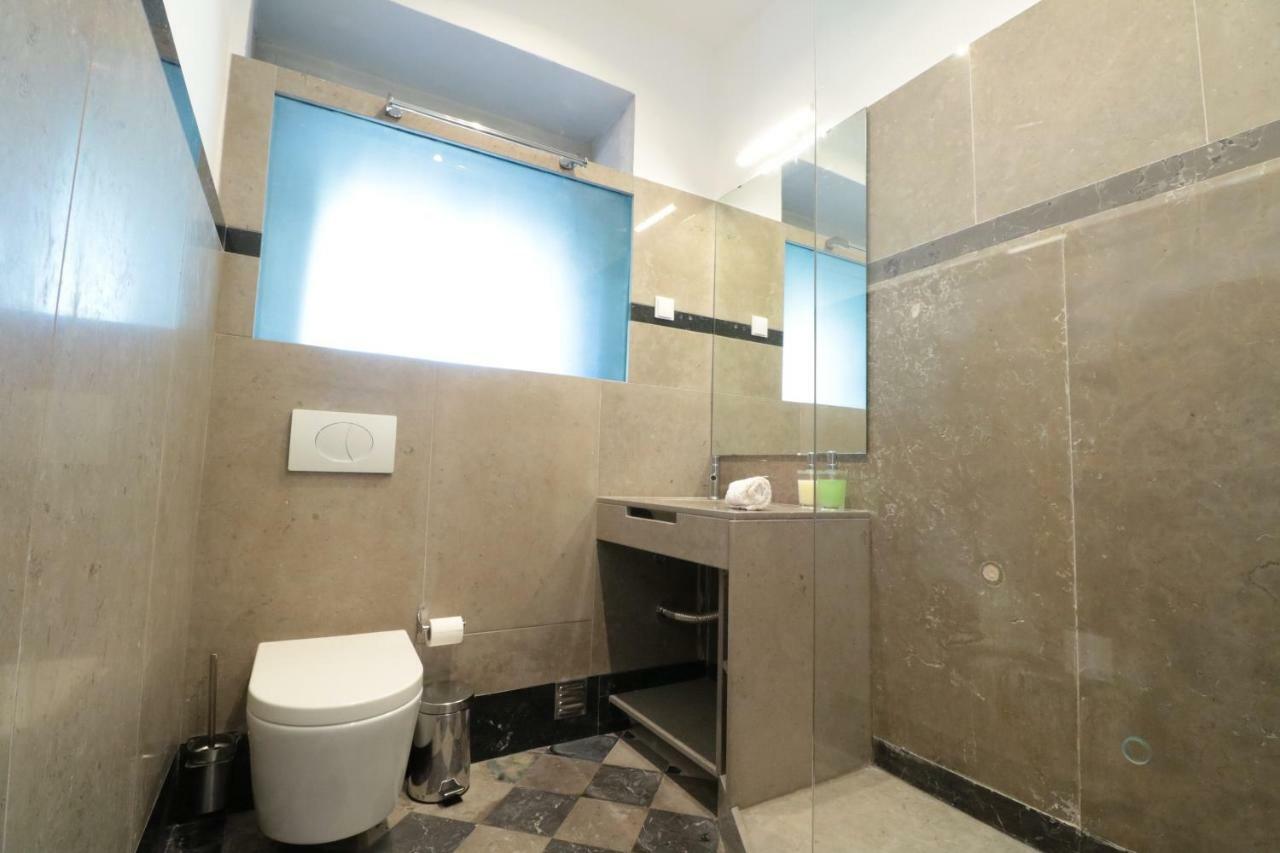 Casa D Sintra 2 아파트 외부 사진